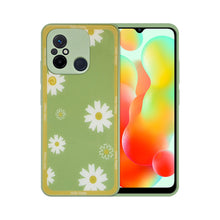 Cargar imagen en el visor de la galería, Funda de Vidrio Templado Glass Fashion para Xiaomi Poco X5