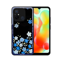 Cargar imagen en el visor de la galería, Funda de Vidrio Templado Glass Fashion para Xiaomi Poco X5