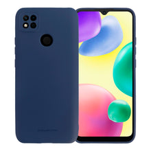 Cargar imagen en el visor de la galería, Funda de Silicon Suave Molan Cano Jelly Case para Xiaomi Redmi 10A