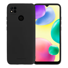 Cargar imagen en el visor de la galería, Funda de Silicon Suave Molan Cano Jelly Case para Xiaomi Redmi 10A