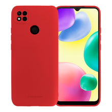 Cargar imagen en el visor de la galería, Funda de Silicon Suave Molan Cano Jelly Case para Xiaomi Redmi 10A