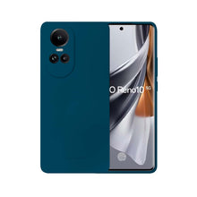 Cargar imagen en el visor de la galería, Funda De Silicón Suave Molan Cano Para Oppo Reno 10 5G