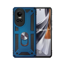 Cargar imagen en el visor de la galería, funda uso rudo oppo reno 10 5g