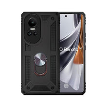 Cargar imagen en el visor de la galería, funda oppo reno 10 5g
