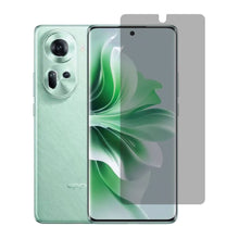 Cargar imagen en el visor de la galería, 2 Micas de Hidrogel Para Oppo Reno 11 5g