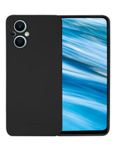 Cargar imagen en el visor de la galería, Funda De Silicón Suave Molan Cano Para Oppo Reno 7 Lite