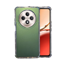 Cargar imagen en el visor de la galería, Funda Rainbow 360 Uso Rudo Para Oppo Mayoreo 10 Pzs