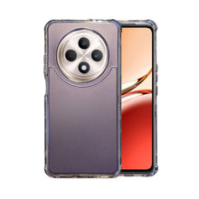 Cargar imagen en el visor de la galería, Funda Rainbow 360 Uso Rudo Para Oppo Mayoreo 10 Pzs