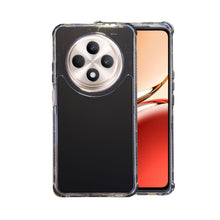 Cargar imagen en el visor de la galería, Funda Rainbow 360 Uso Rudo Para Oppo Mayoreo 10 Pzs