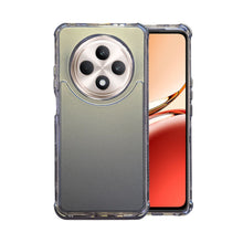 Cargar imagen en el visor de la galería, Funda Rainbow 360 Uso Rudo Para Oppo Mayoreo 10 Pzs