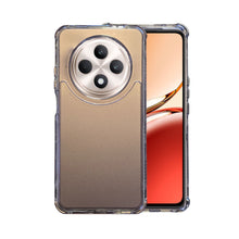 Cargar imagen en el visor de la galería, Funda Rainbow 360 Uso Rudo Para Oppo Mayoreo 10 Pzs