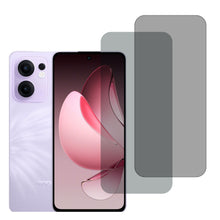 Cargar imagen en el visor de la galería, 2 Micas de Hidrogel Para Oppo Reno 13 F 5g