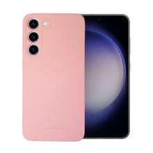 Cargar imagen en el visor de la galería, Funda Molan Cano Case De Silicon Suave Para Samsung S23 Plus