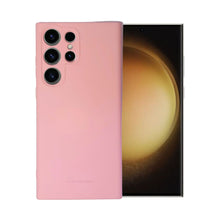 Cargar imagen en el visor de la galería, Funda Molan Cano Case De Silicon Suave Para Samsung S23 Ultra