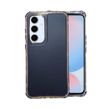 Cargar imagen en el visor de la galería, Funda Rainbow 360 Uso Rudo Para Samsung Mayoreo 10 Pzs