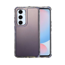 Cargar imagen en el visor de la galería, Funda Rainbow 360 Uso Rudo Para Samsung Mayoreo 10 Pzs