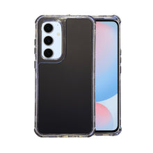 Cargar imagen en el visor de la galería, Funda Rainbow 360 Uso Rudo Para Samsung Mayoreo 10 Pzs