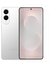 Cargar imagen en el visor de la galería, 2 Micas de Hidrogel Para Samsung Galaxy S25 Edge