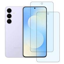 Cargar imagen en el visor de la galería, 2 Micas de Hidrogel Para MSamsung S25 Fe
