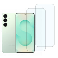 Cargar imagen en el visor de la galería, 2 Micas de Hidrogel Para Samsung S25