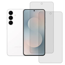 Cargar imagen en el visor de la galería, 2 Micas de Hidrogel Para MSamsung S25 Fe