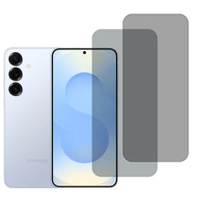 Cargar imagen en el visor de la galería, 2 Micas de Hidrogel Para Samsung S25 Plus