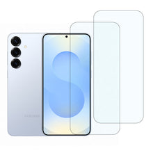 Cargar imagen en el visor de la galería, 2 Micas de Hidrogel Para Samsung S25 Plus