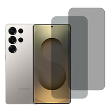 Cargar imagen en el visor de la galería, 2 Micas de Hidrogel Para Samsung S25 Ultra