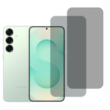 Cargar imagen en el visor de la galería, 2 Micas de Hidrogel Para Samsung S25