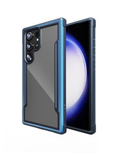 Cargar imagen en el visor de la galería, Funda Raptic Para Samsung