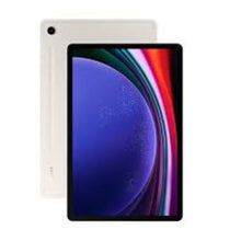 Cargar imagen en el visor de la galería, 2 Micas de Hidrogel Para Tablet Samsung Tab S9