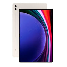 Cargar imagen en el visor de la galería, 2 Micas de Hidrogel con Filtro Blue Light para Tablet Samsung Tab S9 Ultra