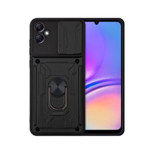 Cargar imagen en el visor de la galería, Funda Tarjetero Con Anillo Para Samsung Galaxy Mayoreo 10 Pzs