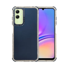 Cargar imagen en el visor de la galería, Funda Rainbow 360 Uso Rudo Para Samsung Mayoreo 10 Pzs