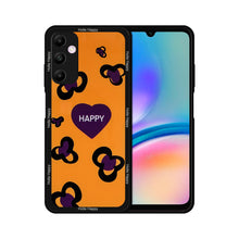 Cargar imagen en el visor de la galería, Funda de Vidrio Templado Glass Fashion para Samsung A05 / A05s