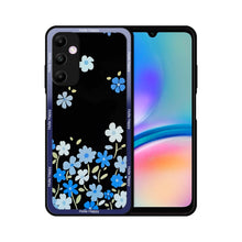 Cargar imagen en el visor de la galería, Funda de Vidrio Templado Glass Fashion para Samsung A05 / A05s