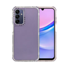 Cargar imagen en el visor de la galería, Funda Rainbow 360 Uso Rudo Para Samsung Mayoreo 10 Pzs