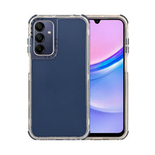 Cargar imagen en el visor de la galería, Funda Rainbow 360 Uso Rudo Para Samsung Mayoreo 10 Pzs