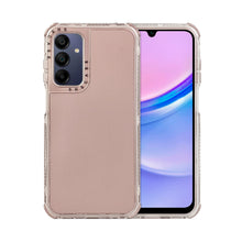 Cargar imagen en el visor de la galería, Funda Rainbow 360 Uso Rudo Para Samsung Mayoreo 10 Pzs