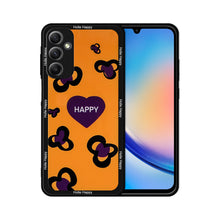 Cargar imagen en el visor de la galería, Funda de Vidrio Templado Glass Fashion para Samsung Mayoreo 10 Pzs