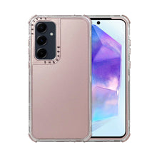 Cargar imagen en el visor de la galería, Funda Rainbow 360 Uso Rudo Para Samsung Mayoreo 10 Pzs