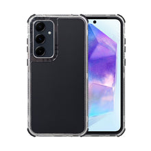 Cargar imagen en el visor de la galería, Funda Rainbow 360 Uso Rudo Para Samsung Mayoreo 10 Pzs