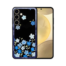 Cargar imagen en el visor de la galería, Funda de Vidrio Templado Glass Fashion para Samsung Mayoreo 10 Pzs