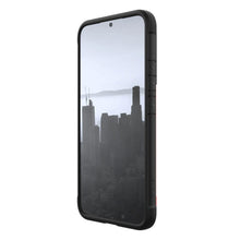 Cargar imagen en el visor de la galería, Funda Uso Rudo Raptic Shield Pro Para Samsung S23 Plus