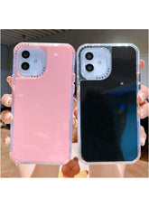 Cargar imagen en el visor de la galería, Funda Rainbow Para Xiaomi