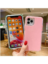 Cargar imagen en el visor de la galería, Funda Rainbow Para Xiaomi