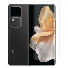 Cargar imagen en el visor de la galería, 2 Micas de Mica Hidrogel Para Vivo V30