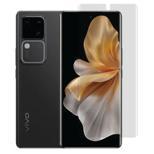 Cargar imagen en el visor de la galería, 2 Micas de Mica Hidrogel Para Vivo V30