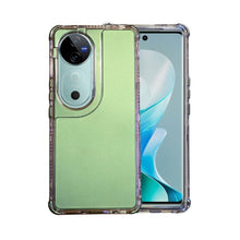 Cargar imagen en el visor de la galería, Funda Rainbow 360 Uso Rudo Para Vivo Mayoreo 10 Pzs