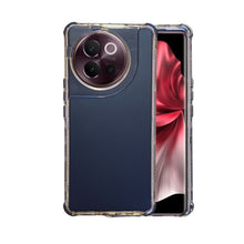 Cargar imagen en el visor de la galería, Funda Rainbow 360 Uso Rudo Para Vivo Mayoreo 10 Pzs